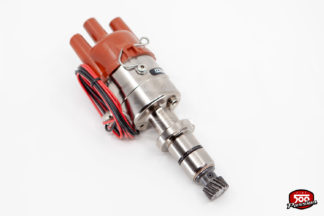 Allumeur électronique Fiat 500 / 126