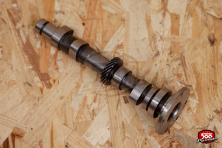 Arbre à cames 500 / 126