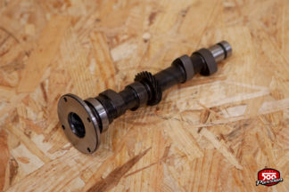 Arbre à cames sport 35/75 D 75/35