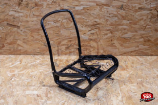 Armature siège avant 500 F (neuf)