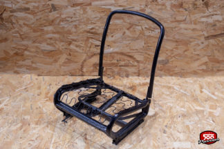 Armature siège avant 500 L (neuf)