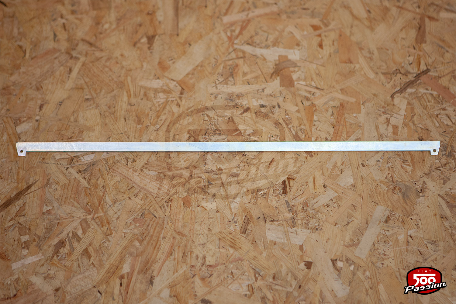 Baguette de maintien de la capote (arrière) – Image 2