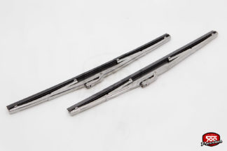 Balai d'essuie-glace 500 D jusqu'à 67 (le jeu)