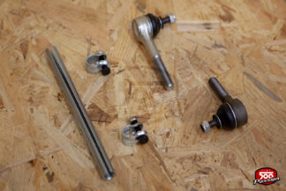 Barre de direction gauche ou droite complète F/L/R