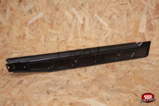 Bas de caisse intérieur gauche