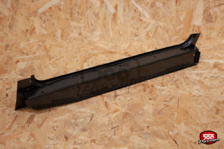 Bas de caisse intérieur gauche 500 D