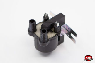 Bobine d'allumage 126