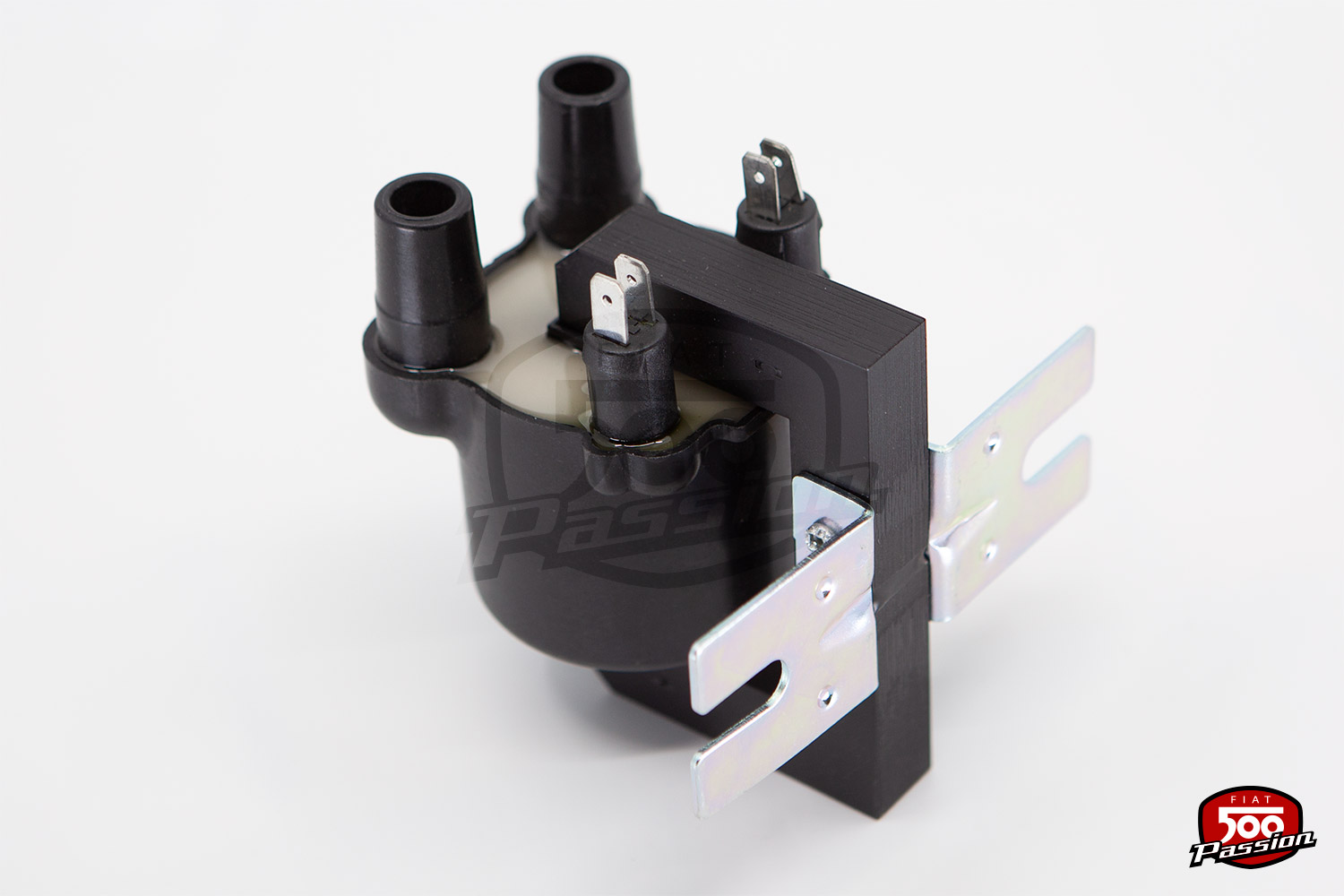 Bobine d'allumage 126 – Image 2