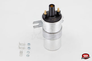 Bobine d'allumage 500 à huile NGK