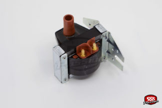 Bobine d'allumage sèche 500 / 126