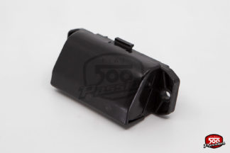 Boite à fusibles pour Fiat 500 F/L/R