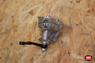 Boitier de direction révisé échange standard F/L