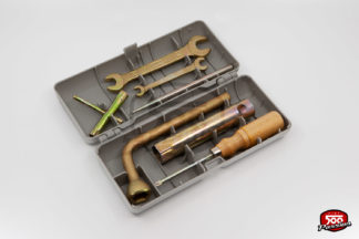 Boîte à outils d'origine