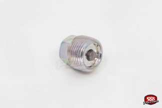 Bouchon de vidange moteur