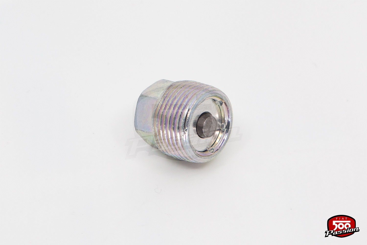 Bouchon de vidange moteur