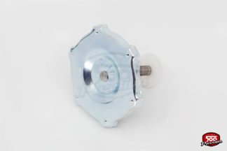 Bouchon de remplissage d'huile 500 F/L/R