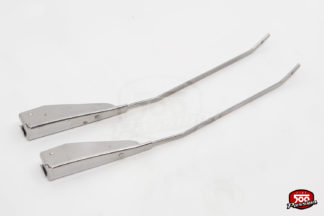 Bras d'essuie-glace 500 D jusqu'à 67 (l'unité)