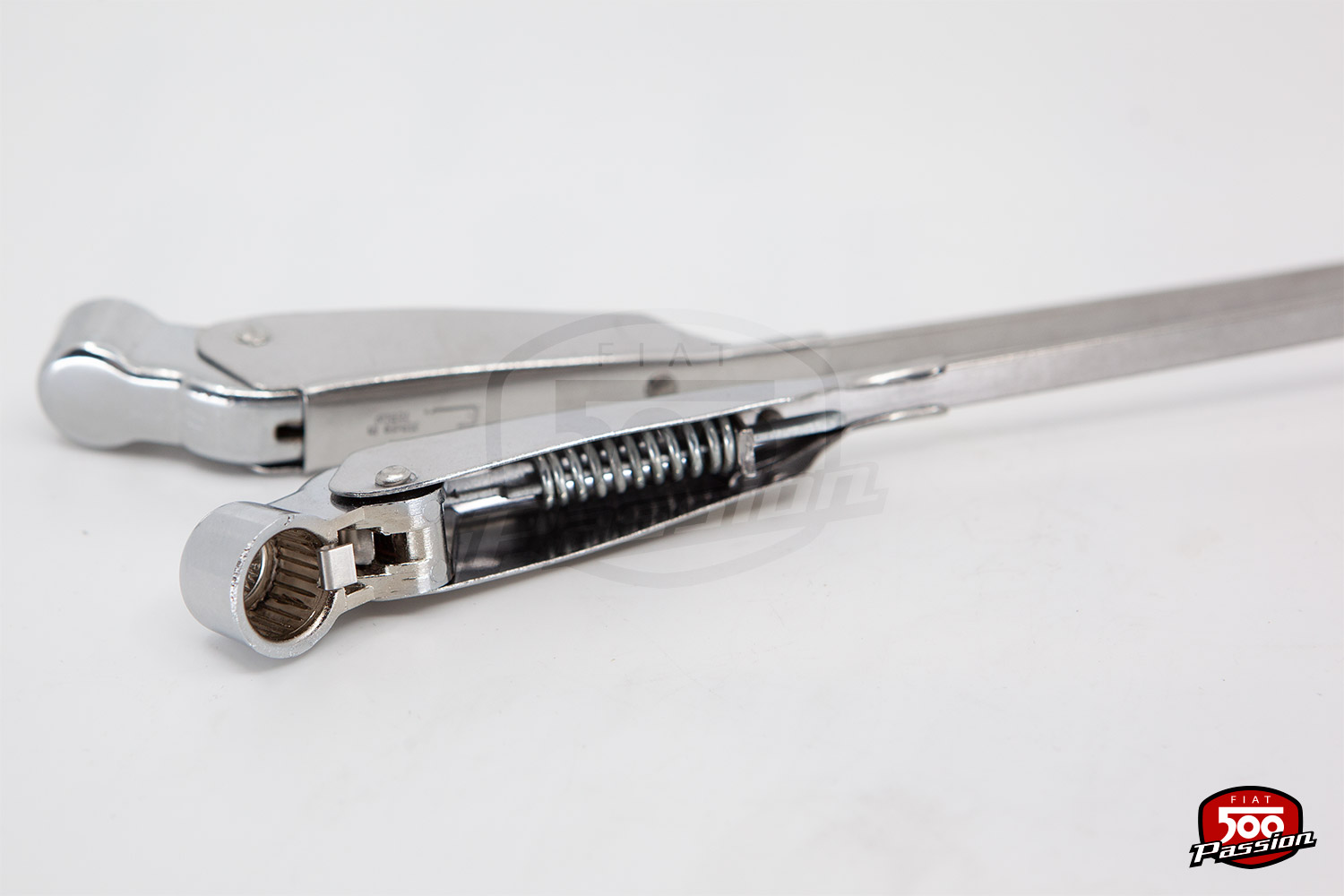 Bras d'essuie-glace – Image 2