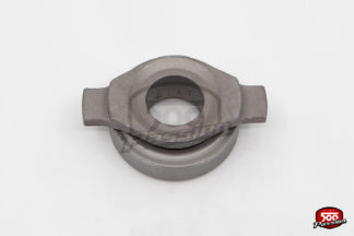 Butée d'embrayage 500 F