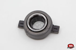 Butée d'embrayage 500 R