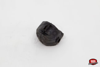 Caoutchouc fourchette de démarreur