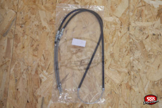 Câble de frein à main 500 F/ L