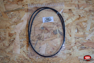 Câble de starter avec gaine 500 F/L/R