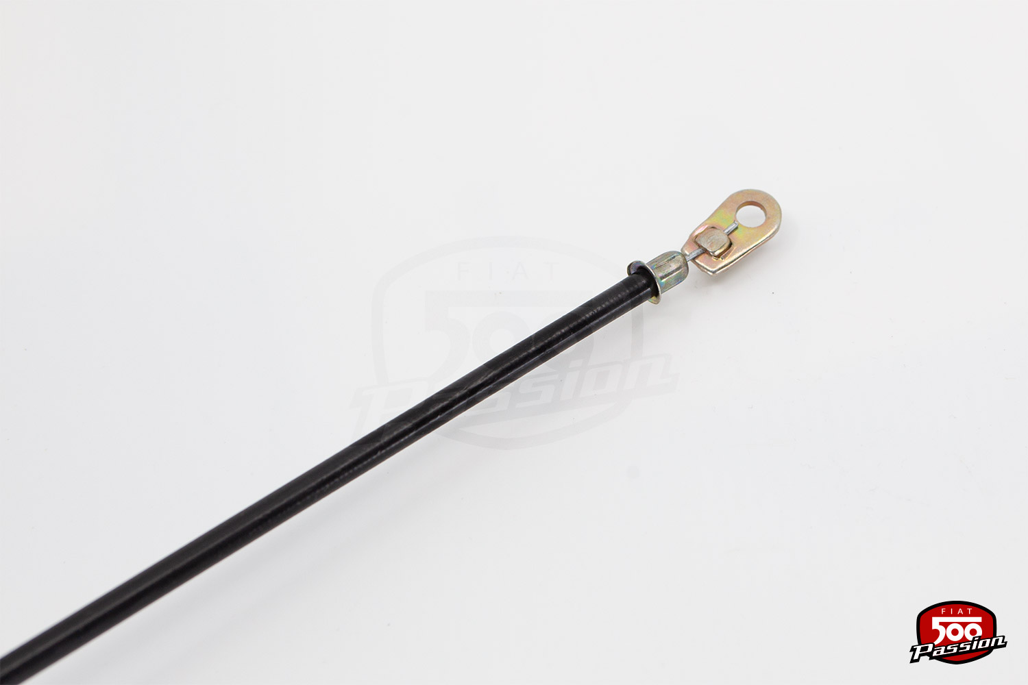 Câble de starter avec gaine 500 F/L/R – Image 2