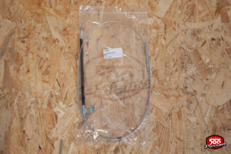 Câble d'embrayage 500 F/L