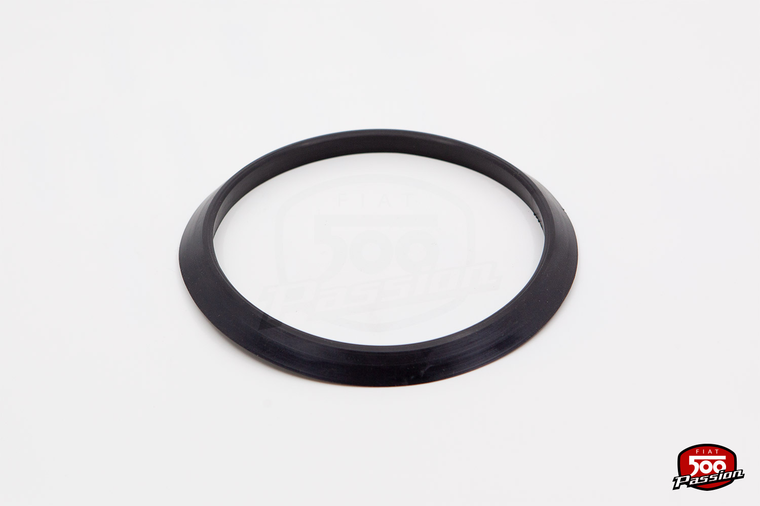 Caoutchouc pour cercle de phare (pièce)