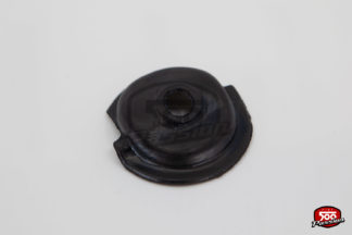 Capuchon caoutchouc protection bougie