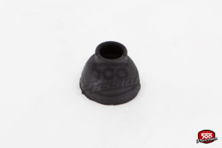 Capuchon de soufflet de cardan diamètre 25 (côté tulipe)