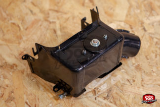 Carter thermostat complet 500 L / F