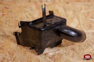 Carter thermostat complet 500 R / 126