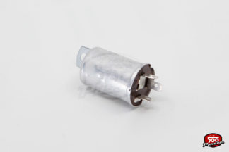 Centrale clignotante