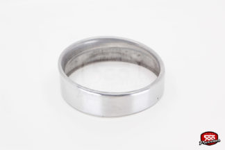 Cercle de phare alu 500 D (pièce)