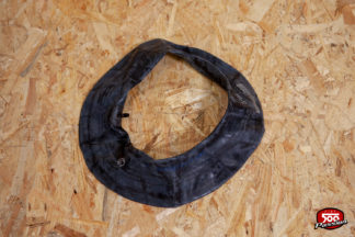 Chambre à air 125 x 12