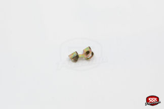 Clips de tringle de carburateur