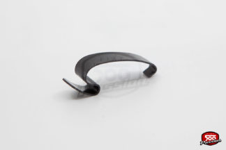 Clips pour couvercle filtre à air