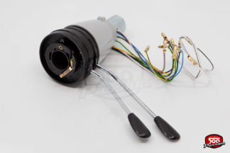 Commodo de direction 500 D