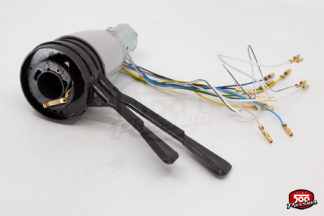 Commodo de direction 500 F 1ère série