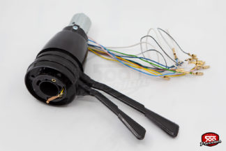 Commodo de direction 500 F/L