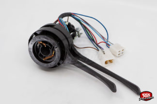 Commodo de direction 500 F (avec neiman)