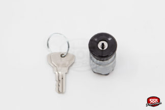 Contacteur à clé (tableau de bord)