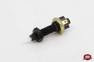 Contacteur stop 500 R