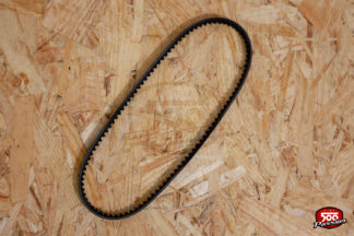 Courroie de dynamo ou alternateur