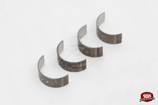 Coussinets de bielles standard (le jeu)