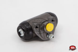 Cylindre de roue avant pour Fiat 500