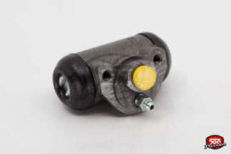 Cylindre de roue avant pour Fiat 500 R