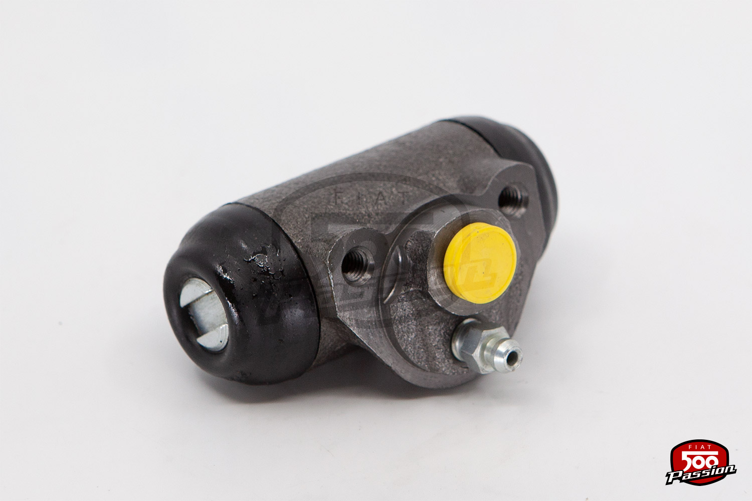 Cylindre de roue avant pour Fiat 500